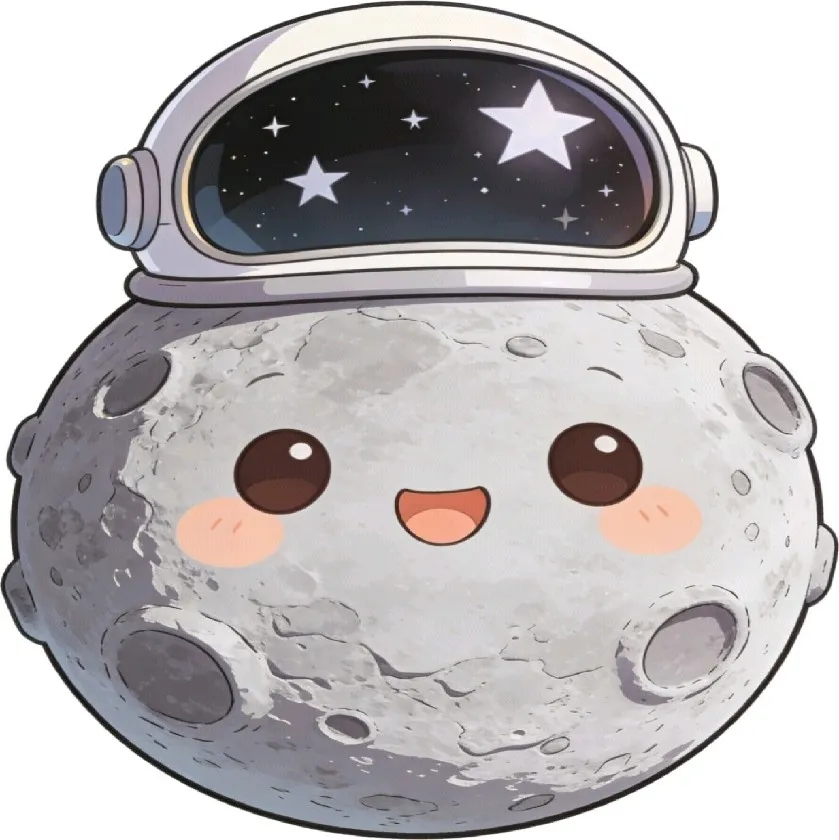 水星直装14.0