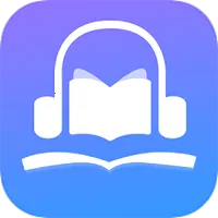 声阅听书