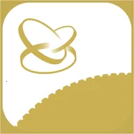 金币云集商城软件官方最新版(纪念币交易平台)