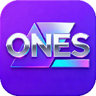 ONESTV影视2026手机版
