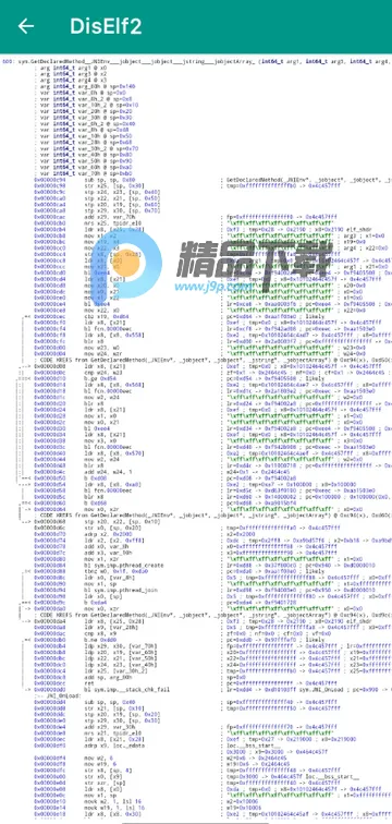 DisElf22026最新版本