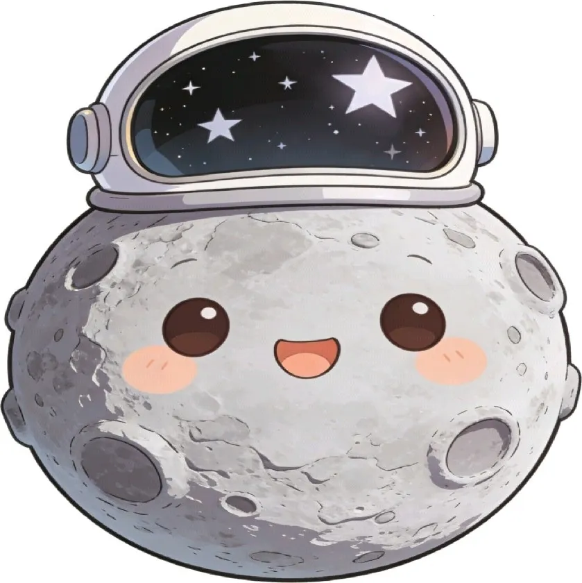 水星直装v14.0免费下载安装