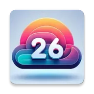苹果电脑启动器2026官方最新版本
