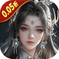 五行降妖师(仙侠冒险游戏)