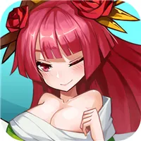 荣耀时刻(三国策略卡牌游戏)