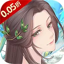 剑仙缘最新手机版