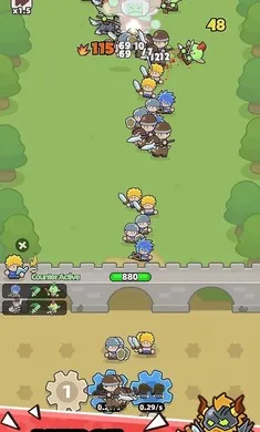 装备守护者内置菜单mod菜单最新版v1.3.7(4)