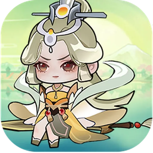 幻世仙途(修仙挖宝游戏)1.0.7