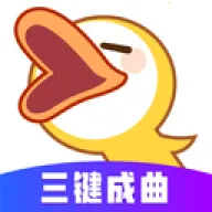 唱鸭下载弹唱软件安装