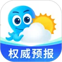 2345天气王旧版本下载