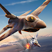 战机：特遣队MOD去广告版2026最新版本
