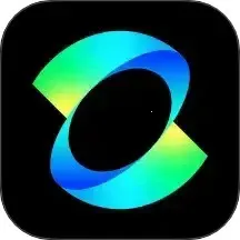 可灵ai免费破解版
