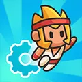 齿轮兽卫队0.12.0版