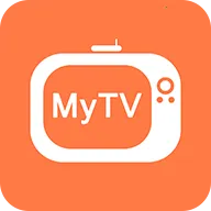 我的电视tv版