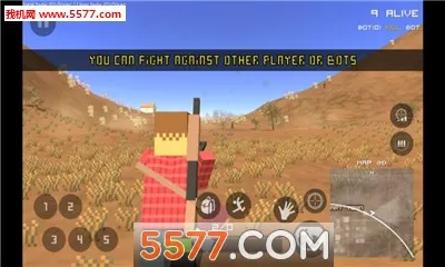 尘埃辅助器1.3.5版本v尘埃v3(1)