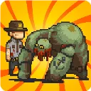 死亡威胁僵尸战争4.3.8破解版
