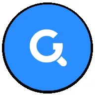 轻览二次元浏览器最新手机版