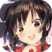 次元星姬2026最新版本