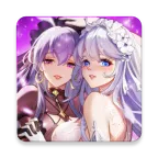 放置女神内购破解版