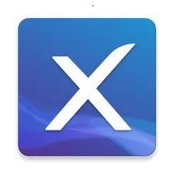 RPCSX2026手机版