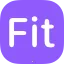 菲特动漫fit动漫2026下载
