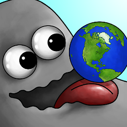 美味星球:再临(吞噬动作游戏) v1.8.4.0安卓版