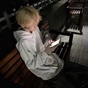 绪轩连点器权威版2026下载