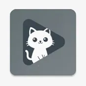 GitHub Store2026最新版本