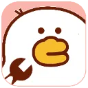 画质鸭(游戏画质助手)