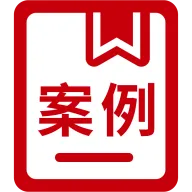 人民法院案例库最新安卓版