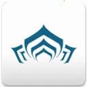 Warframe Companion2026手机版
