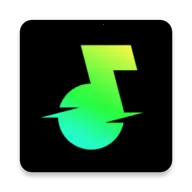 汽水音乐最新手机版 18.6.0