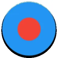 安卓图标库Android Iconics(图标更换工具)