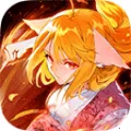 三千幻世(国漫冒险手游)