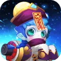 仙灵物语最新安卓版