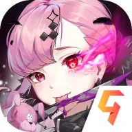 梦幻诸石2026手机版