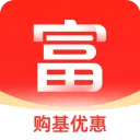 富国基金最新安卓版