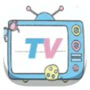 海洋TV最新手机版