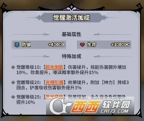 最强猎手(放置英雄养成手游)