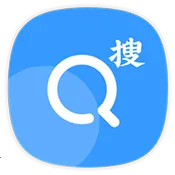 聚合搜索(磁力搜索软件)