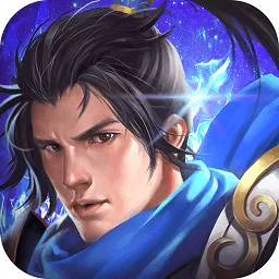 烽火三国(策略塔防手游)