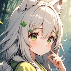 伊莉丝ai2026最新版本