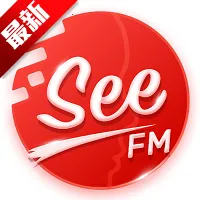 听见广播2026下载