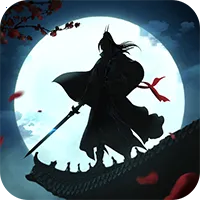 寻将online(武侠策略手游)
