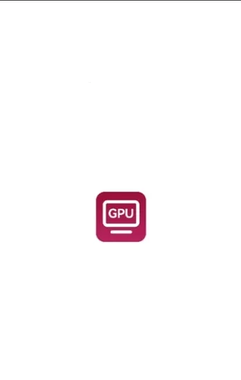 仁达云电脑最新手机版v1.0.3(1)