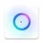 Talkify(语音合成软件)