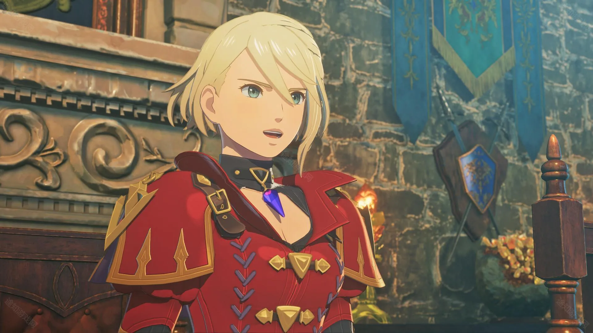 怪物猎人物语3命运双龙2026下载