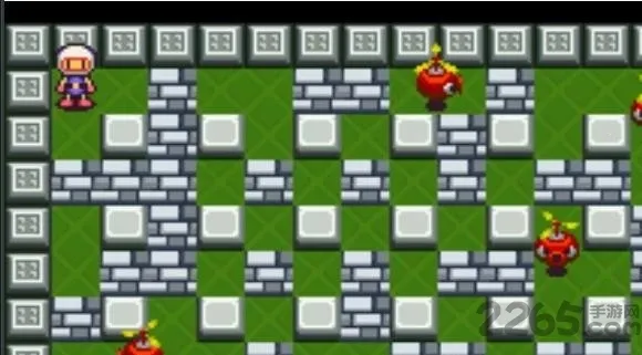 gba模拟器glsl渲染器个人版(游戏渲染软件)v1.2(3)