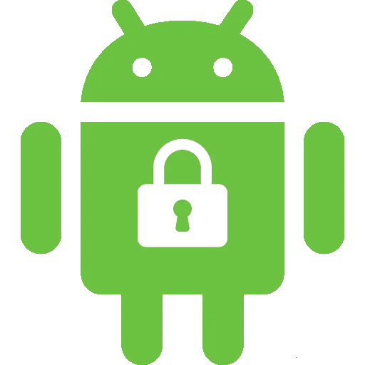 droidfs(安卓加密文件系统)