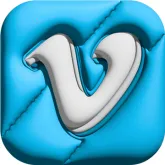 追影匣官方正版安装